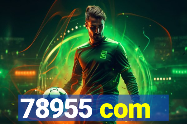 78955 com - plataforma